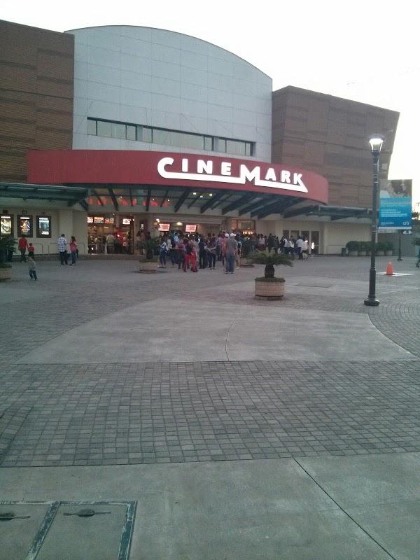 Imagen 113 Restaurante Iguanas Ranas Aljarafe foto