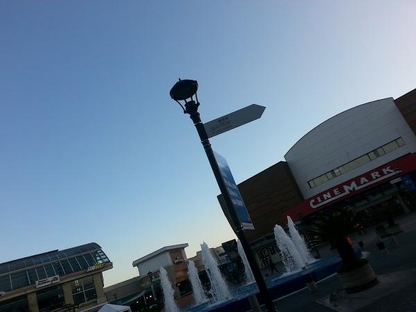 Imagen 117 Restaurante Iguanas Ranas Aljarafe foto