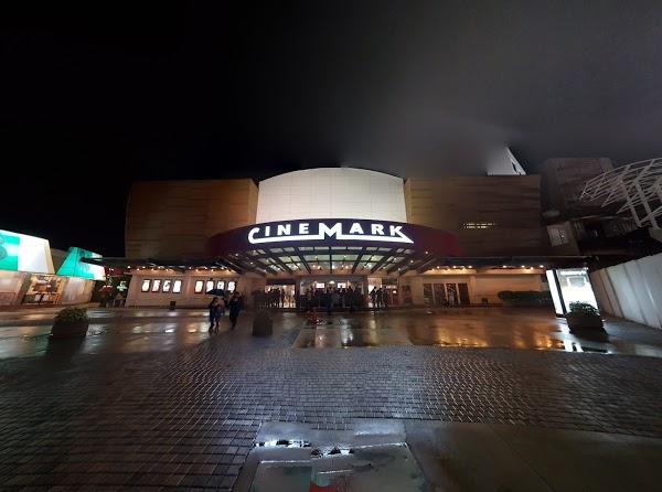 Imagen 93 Restaurante Iguanas Ranas Aljarafe foto