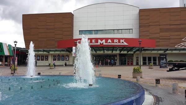 Imagen 95 Restaurante Iguanas Ranas Aljarafe foto