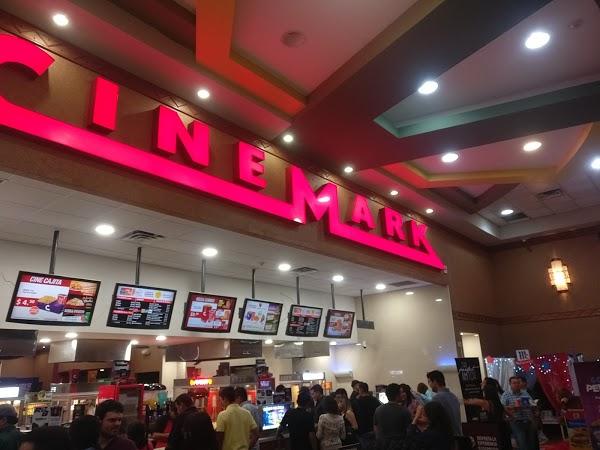 Imagen 97 Restaurante Iguanas Ranas Aljarafe foto