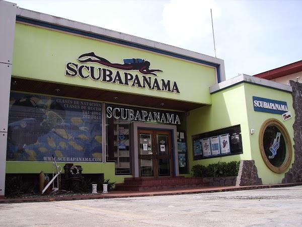 Imagen 2 Restaurant El Niu foto