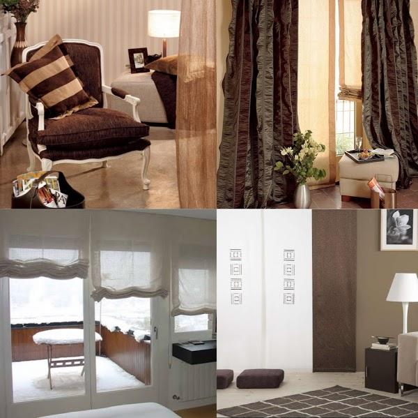 Imagen 13 Restaurant El Niu foto