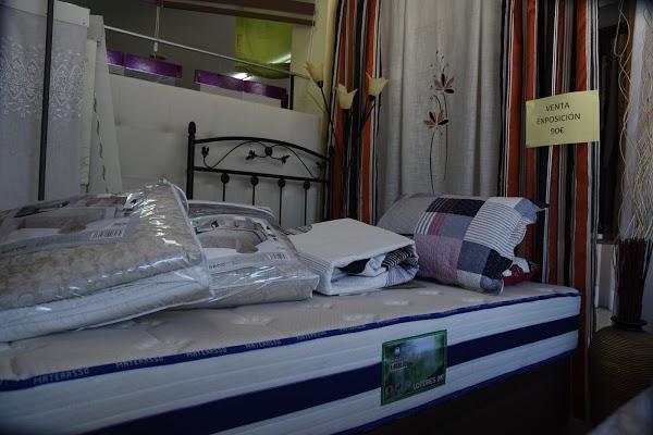 Imagen 14 Restaurant El Niu foto