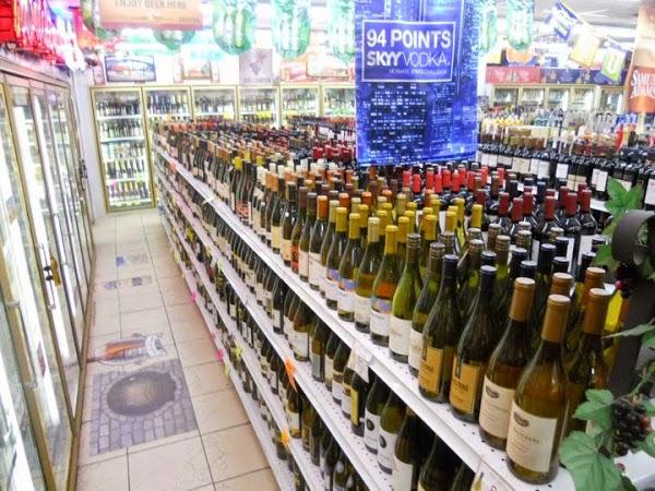 Imagen 15 Restaurant El Niu foto