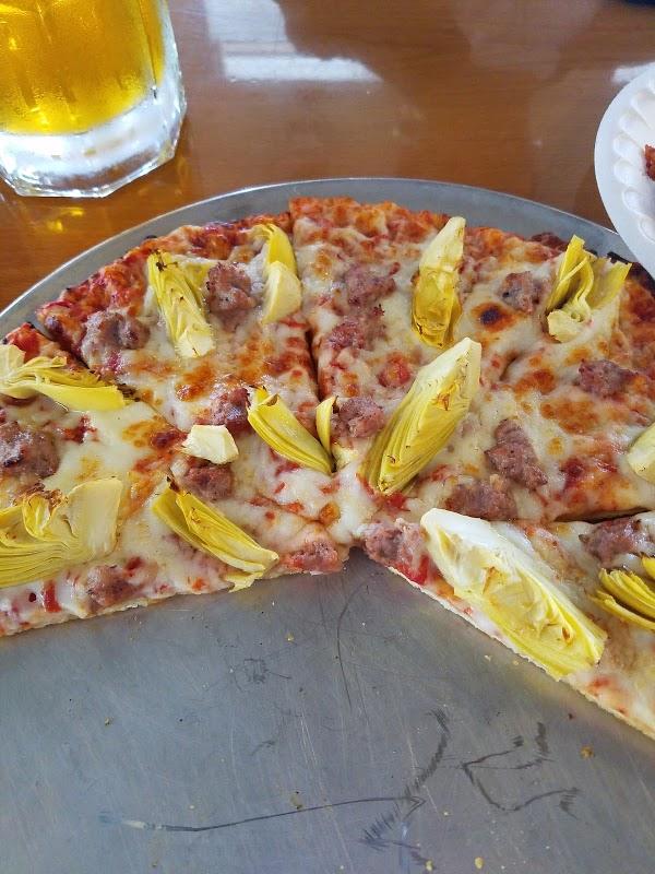 Imagen 16 Restaurant El Niu foto