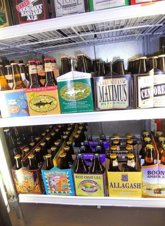 Imagen 17 Restaurant El Niu foto