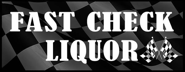 Imagen 18 Restaurant El Niu foto