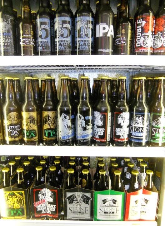 Imagen 19 Restaurant El Niu foto