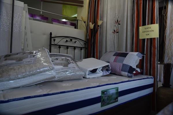 Imagen 3 Restaurant El Niu foto