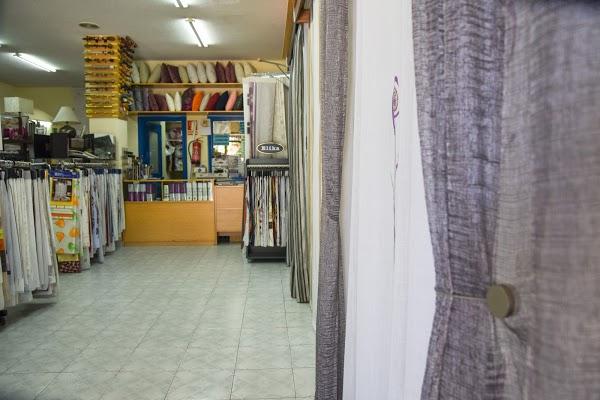 Imagen 21 Restaurant El Niu foto