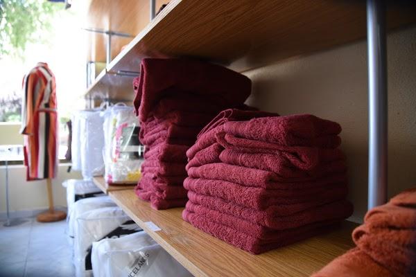 Imagen 22 Restaurant El Niu foto