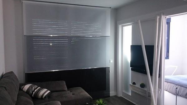 Imagen 24 Restaurant El Niu foto