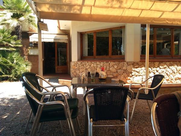 Imagen 25 Restaurant El Niu foto