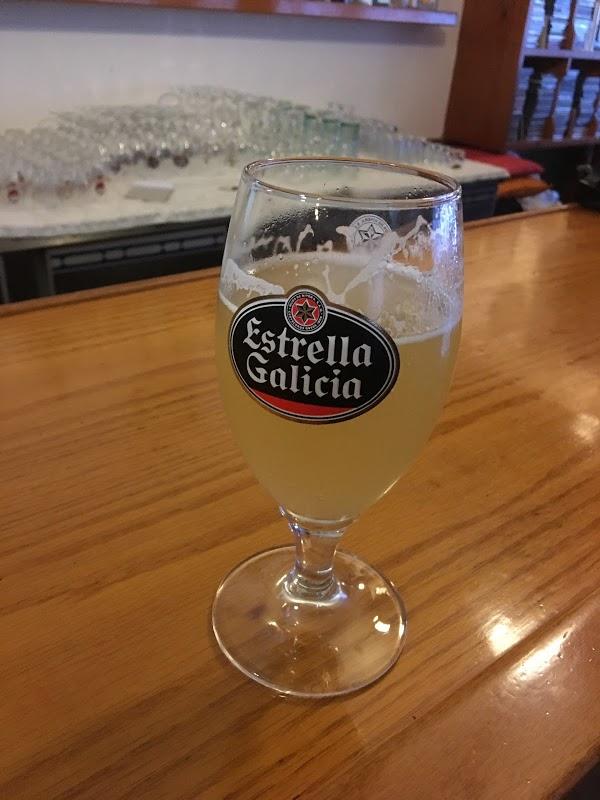 Imagen 26 Restaurant El Niu foto