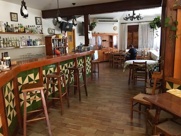 Imagen 27 Restaurant El Niu foto