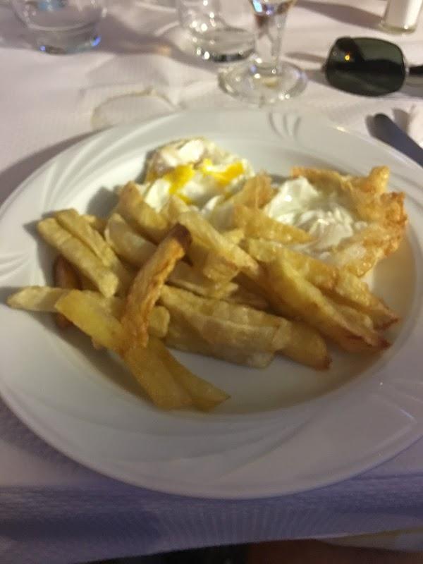 Imagen 29 Restaurant El Niu foto