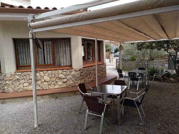 Imagen 30 Restaurant El Niu foto