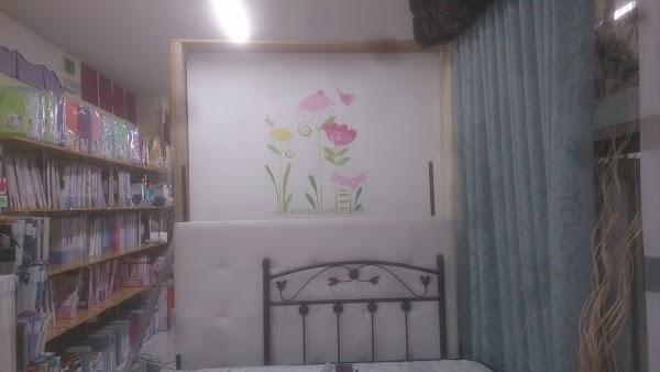 Imagen 31 Restaurant El Niu foto