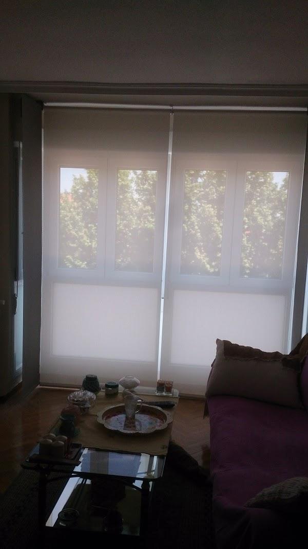 Imagen 32 Restaurant El Niu foto