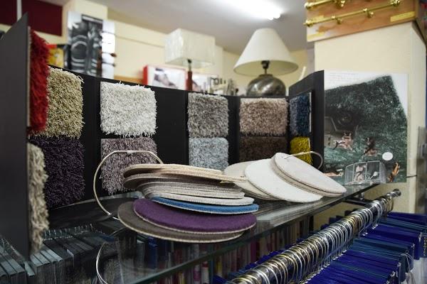 Imagen 33 Restaurant El Niu foto