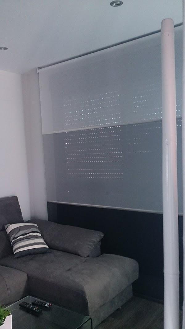 Imagen 34 Restaurant El Niu foto