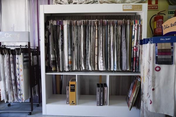 Imagen 5 Restaurant El Niu foto