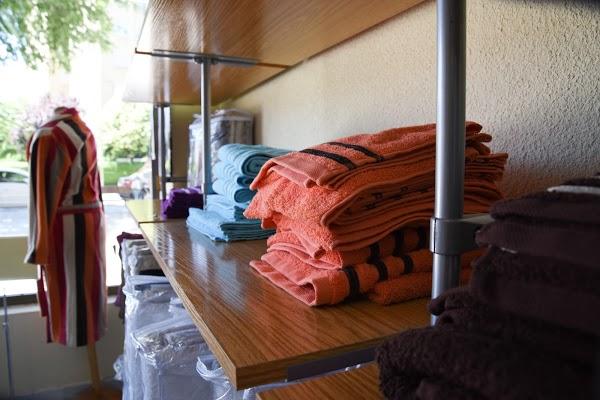 Imagen 6 Restaurant El Niu foto