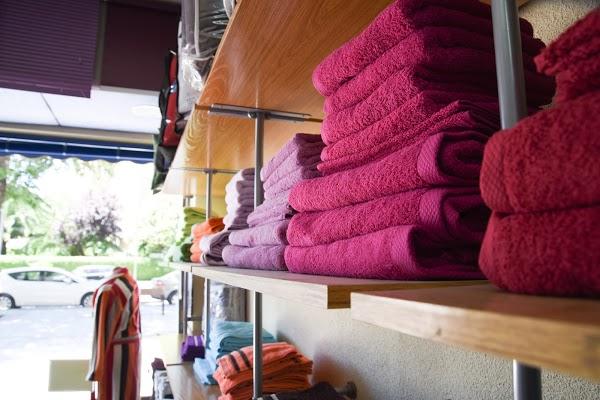 Imagen 53 Restaurant El Niu foto