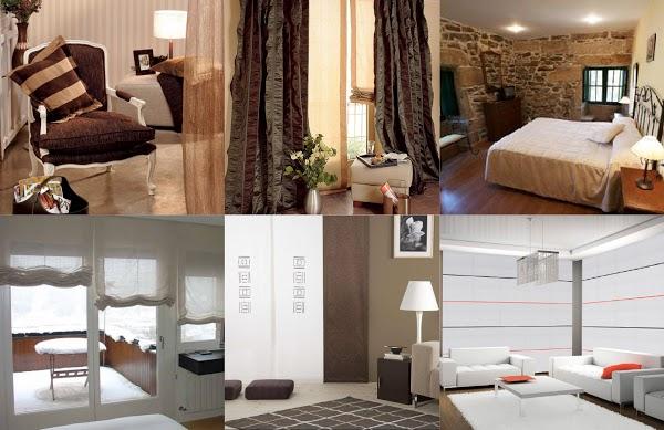 Imagen 56 Restaurant El Niu foto