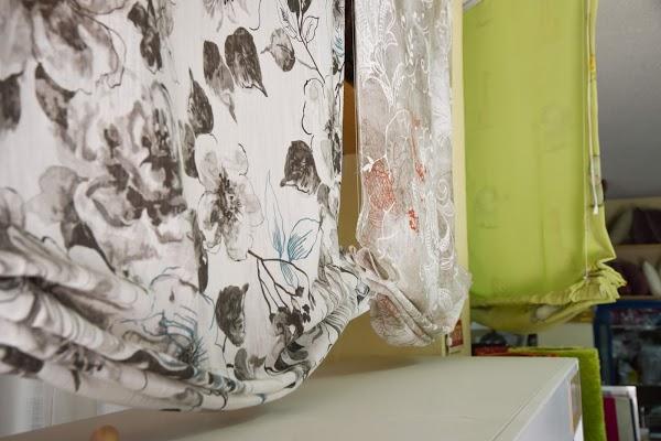 Imagen 7 Restaurant El Niu foto