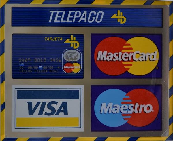 Imagen 9 Restaurant El Niu foto