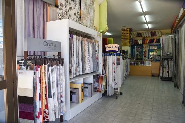 Imagen 10 Restaurant El Niu foto