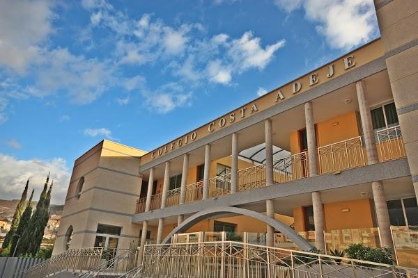 Imagen 1 Hotel 1948 Manresa foto