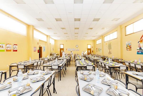 Imagen 28 Hotel 1948 Manresa foto