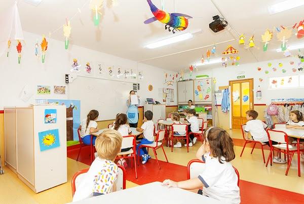 Imagen 34 Hotel 1948 Manresa foto