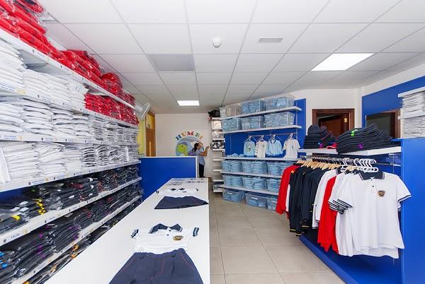 Imagen 71 Hotel 1948 Manresa foto