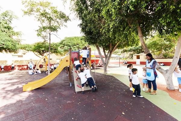 Imagen 73 Hotel 1948 Manresa foto