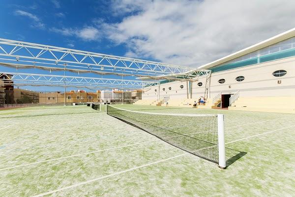 Imagen 75 Hotel 1948 Manresa foto