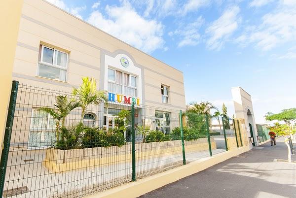 Imagen 78 Hotel 1948 Manresa foto