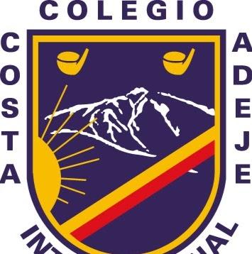 Imagen 87 Hotel 1948 Manresa foto