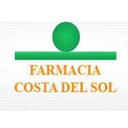 Imagen 1 Plaza Las Palmas foto