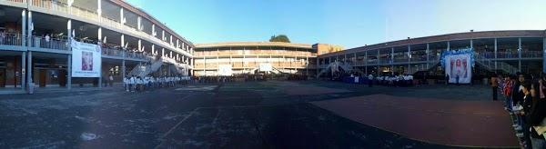 Imagen 14 Plaza Las Palmas foto