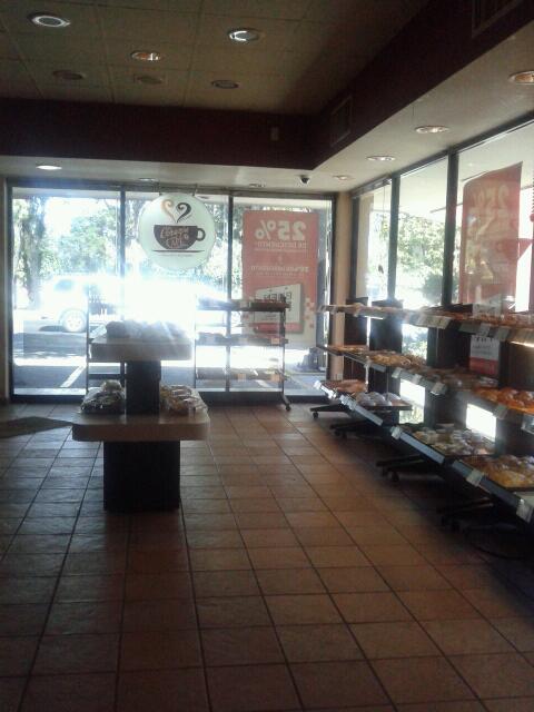 Imagen 15 Plaza Las Palmas foto