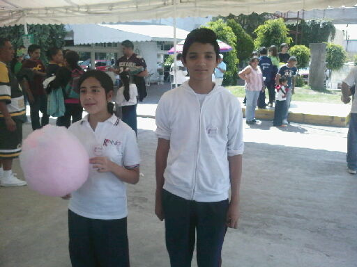 Imagen 18 Plaza Las Palmas foto