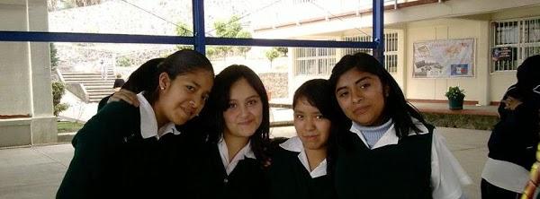 Imagen 3 Plaza Las Palmas foto