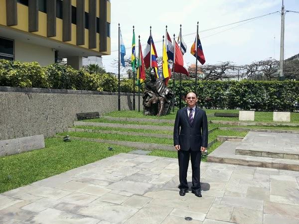 Imagen 8 Plaza Las Palmas foto