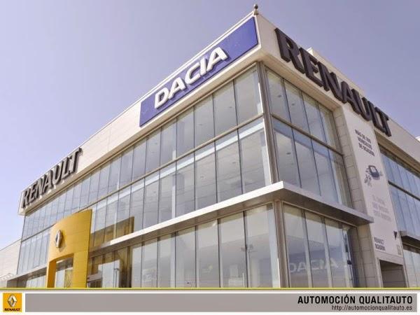 Imagen 15 Consumer foto