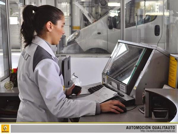 Imagen 6 Consumer foto