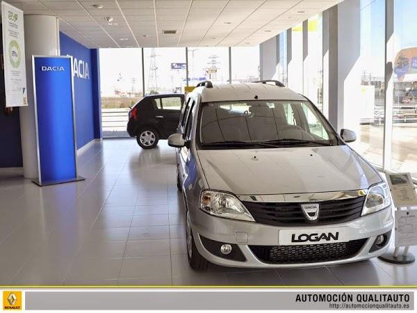 Imagen 7 Consumer foto